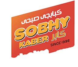 logo white